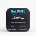 GutShift - Digestive Wellness Strips